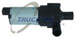 Trucktec Automotive Pompă de apă suplimentară (circuitul apei de răcire) TRUCKTEC AUTOMOTIVE 02.59. 151 (02.59.151) - automobilus