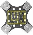 Schaeffler LuK Disc ambreiaj Schaeffler LuK 328 0459 10 (328 0459 10)