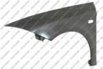 PRASCO Aripa PRASCO Premium ST4223014 (ST4223014)