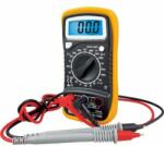 KS TOOLS multimetru KS TOOLS 150.1495 (150.1495) - automobilus