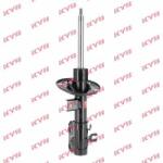 KYB amortizor KYB Excel-G 339405 (339405)