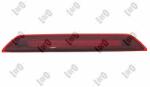 DEPO Stop suplimentar DEPO 017-70-870 (017-70-870)