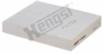 Hengst Filter Filtru, aer habitaclu HENGST FILTER E3992LI (E3992LI)