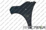 PRASCO Aripa PRASCO FT0303014 (FT0303014) - automobilus