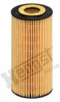 Hengst Filter Filtru ulei HENGST FILTER E17H01 D50 (E17H01 D50) - automobilus