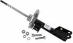 SACHS amortizor SACHS 318 131 (318 131)