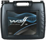 WOLF Ulei hidraulic WOLF Arow HV ISO 46 20L