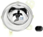 DT Spare Parts Far faza lunga DT Spare Parts 1.21800 (1.21800) - automobilus