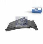 DT Spare Parts Aripa DT Spare Parts 3.80271 (3.80271) - automobilus