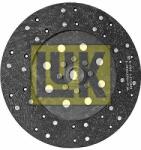 Schaeffler LuK Disc ambreiaj Schaeffler LuK 331 0323 10 (331 0323 10)