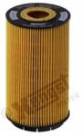 Hengst Filter Filtru ulei HENGST FILTER E314H01 D58 (E314H01 D58) - automobilus