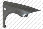 PRASCO Aripa PRASCO Premium ST4223013 (ST4223013)