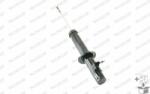 MONROE amortizor MONROE ORIGINAL (Gas Technology) G8618 (G8618)