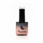 TRUSCADA Mn Gel 3 In 1 Pangea 15ml