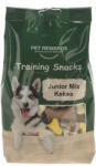 Kerbl Pet Rewards Junior Mix jutalomfalat - 400 g