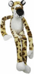Kerbl Tigris/leopárd játék - 40 cm