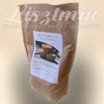 Lisztmix GLUTÉNMENTES MUFFIN MIX 1000g