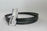 SIMONDS Pânze bandă pentru lemn 2020/13x0, 65/6-Regular SIMONDS Panza fierastrau