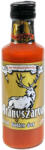  Chili Hungária Aranyszarvas chili szósz 40 ml, 100 ml 40 ml