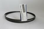 SIMONDS Pânze bandă pentru lemn 2550/8x0, 65/4-Hook SIMONDS Panza fierastrau