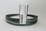 SIMONDS Pânze bandă pentru lemn 2240/13x0, 5/4-Skip SIMONDS Panza fierastrau