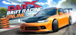 CarX Technologies CarX Drift Racing Online (PC)