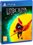 Perp Unbound Worlds Apart (PS4)