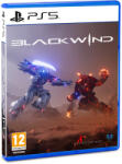 Perp Blackwind (PS5)