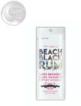 TAN ASZ U - Beach Black Rum 400x : Kiszerelés - 221 ml