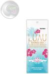 TAN ASZ U - Luau 200x : Kiszerelés - 22 ml