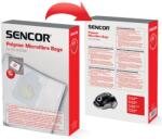 Sencor SVC 9000 (5) 41007204