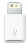 WPOWER Lightning micro-USB (APA0003)