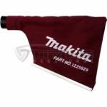 Makita 122562-9