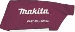 Makita 122548-3