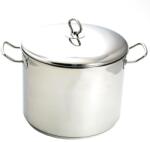 Schmitter 26x20 cm 10,5 l (302.26.INC)
