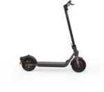 Segway Ninebot Kickscooter F30E