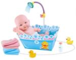 Magic Toys Baby Kid fürdőszoba játékszett (MKM624127)