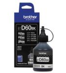 Brother BTD60BK (DCP-T310)