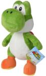 Simba Toys Super Mario - Yoshi 30 cm (109231012)