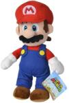 Simba Toys Super Mario 30 cm (109231010)