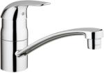 GROHE Euro Eco  32750000