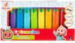 Jazwares CoComelon Xilofon (CMF0001)