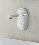 GROHE Euroeco Cosmopolitan 36273000