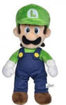 Simba Toys Super Mario - Luigi 30cm (109231011)