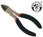 KIDS AT WORK Oldalvágó fogó 13.5cm