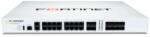 Fortinet FortiGate FG-201F Router