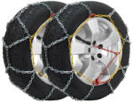 AMiO KN-100 12 mm (02115)