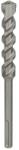 Bosch 2608685874 Burghiu