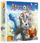 SKELLIG GAMES Armonia