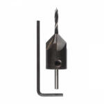 Bosch 2608595345 Burghiu